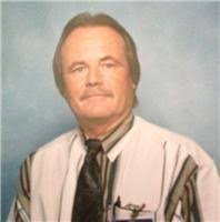 Randall Messick Obituary (1951