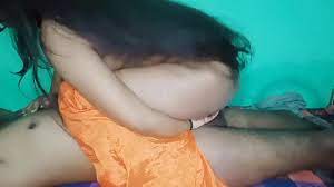 Indian boyfriend and Pakistani girlfriend sex - XNXX.COM