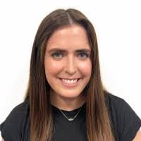 Linda Quast's Instagram, Twitter & Facebook