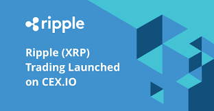 If you'd like to use fiat currencies, like usd or eur, you'll need additional support documents verifying your identity. Launch Of Ripple Xrp Trading On Cex Io Bitcoin Crypto Trading Blog Cex Io