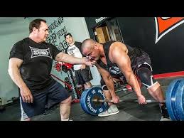 We did not find results for: Iphone Say Where Pro Powerlifting Squat Stand How To Sumo Deadlift With Ed Coan