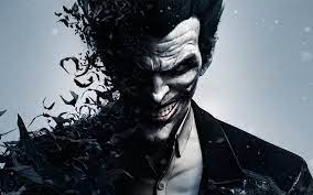 How to use villain in a sentence. Dark Villain Wallpapers Top Free Dark Villain Backgrounds Wallpaperaccess