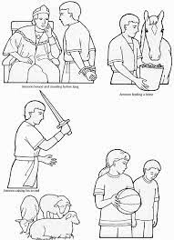 * new * digger colouring page. Pin On Lds Primary