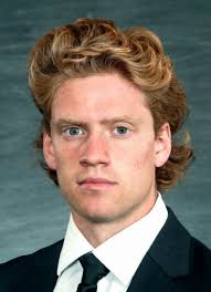 Player photos for the 2024-25 Minnesota State U