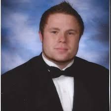 Enjoyed a much needed experience