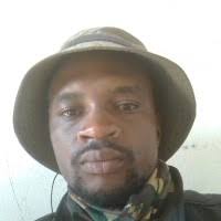 10+ "Muzuwa" profiles