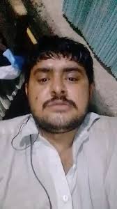 Lietotāja 🌹SAAD♥️SAMI🌹 (@saad3022079138) video ar Ae Na Poch Sanwal