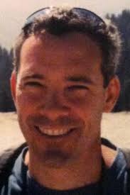 Jeffrey McQuiston Obituary