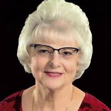 Coldren-Crates Funeral Home Memorials and Obituaries