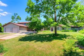 We did not find results for: Newton Ia Real Estate Newton Homes For Sale Re Max
