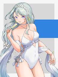 海葡萄@冬コミ本メロンで通販中 on X: 水着狭霧 艦これ 艦隊これくしょん 狭霧 t.coQdTuwV66VW  t.cogzzwZoitJ3  X