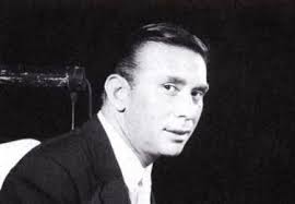 Who is Barbara Rush dating? Barbara Rush boyfriend, husband