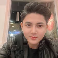 Barber Professionals in Pleasanton, CA