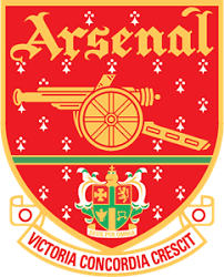 Download arsenal vector (svg) logo. Arsenal Fc Logo Vector Eps Free Download