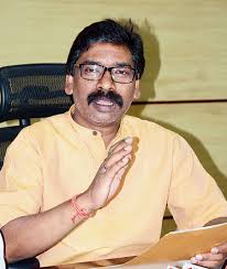 It must be mentioned that pm modi had rung lieutenant governors of puducherry and jammu. Jmm Congress Ridicule Bjp For Giving Jharkhand A Raw Deal Telegraph India