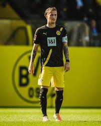 Born 31 may 1989) is a german professional footballer who plays for and captains bundesliga club borussia dortmund and the german national team. 480 Marco Reus Ideas In 2021 Reus Marco Reus Football