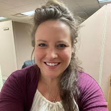 Missing Cat Pillboi in Hastings, MN