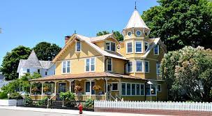 Whether you are looking for a romantic break, weekend break in the countryside or a late availability deal, we have it covered! Vegan Hotels Resorts Romantic Inns W Vegan Friendly Meal Options