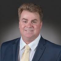 Victor DeWitt Email & Phone Number