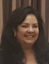 Alixa B. Wilczak Obituary September 11, 2021