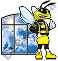 Maybe you would like to learn more about one of these? Bee Cool Glass Coating Window Tint Security Lethbridge