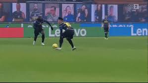 Goals, videos, transfer history, matches, player ratings and much more available in the profile. Chuyen Trang Thá»ƒ Thao Bao Sai Gon Giáº£i Phong