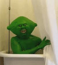 So there's a new subreddit i urge you to check out. Funny Bye Bye Gifs Get The Best Gif On Giphy