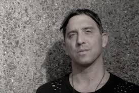 Noël Jackson · Artist Profile