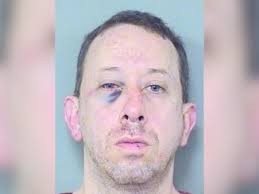 10 Hero Dads Who Risked Everything To Fight Crime