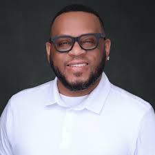 Donovan Henderson Email & Phone Number