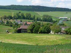 % 45.1 ormanlık iken bu bölgenin,% 50.3, tarımsal. 56 Family Origins Ideas Family Origin Schaffhausen The Originals