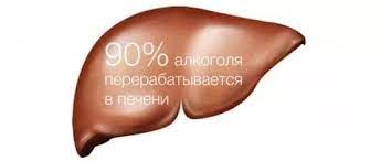 Alat (gpt) reprezinta indicatorul de citoliza hepatica cel mai frecvent folosit pentru depistarea chiar si a unor leziuni hepatice minime. Tratamentul Hepatic Al Sindromului Ciolize Citolism Sindrom De CitolizÄƒ In Cadrul Unui Examen Coprologic ConfirmaÈ›i Diagnosticul De MalabsorbÈ›ie Permite Detectat