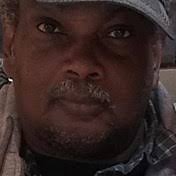 Mcgrew Family Obituaries