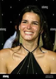 Tom harmon hi-res stock photography and images