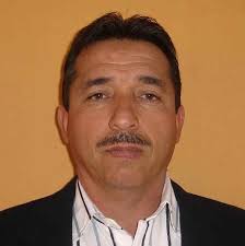 Portal de Enlace Académico