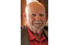 William Edward "Bill" Purcell Obituary (2025)