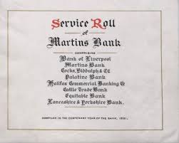 Search for "Rudman" in lastname