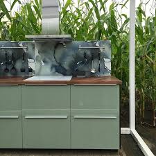 Pin Pa Basement Ideas
