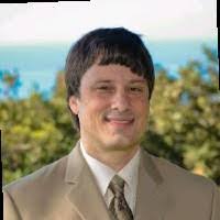 Kelly Bruce's Instagram, Twitter & Facebook