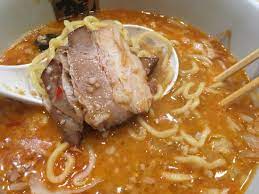 Maybe you would like to learn more about one of these? Ramen Tatsunoya Pasadena Photos Restaurant Reviews Order Online Food Delivery Tripadvisor