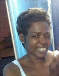 Obituary for Wilhelmenia "Boo" Bonnie Bates