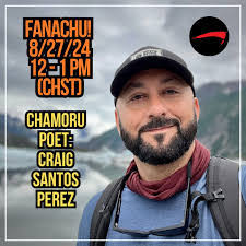 Luke Duenas's Instagram, Twitter & Facebook