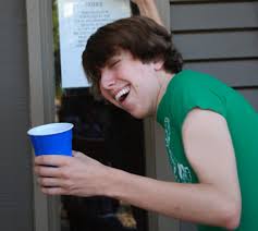 Inspired by Egypt, Some Other Middle Eastern Country Revolts