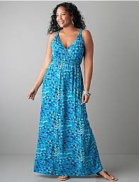 Default Animal Print Maxi Dresses Printed Maxi Dress Maxi Dress