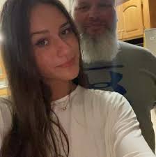 Profile for Nick Grinnell