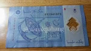 1 jawab semua soalan di bahagian a dan b. Aku Anak Pahang