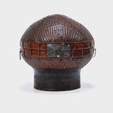 Chinese Baskets Asian Wooden Boxes Pagoda Red Wooden Boxes Baskets And Boxes Asian Baskets