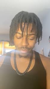 𝚆𝚘𝚛𝚍𝚜 𝚘𝚏 𝙴𝚗𝚌𝚘𝚞𝚛𝚐𝚎𝚖𝚎𝚗𝚝& 𝚏𝚘𝚛 𝙶𝚞𝚒𝚍𝚊𝚗𝚌𝚎🪶,  #𝚎𝚡𝚙𝚕𝚘𝚛𝚎𝚙𝚊𝚐𝚎