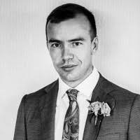 700+ "(robby)" profiles