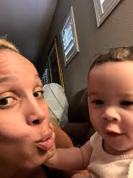 Jestina Weems (@jesttmi) • Instagram photos and videos